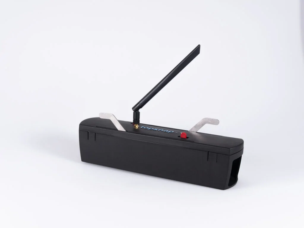 Rodent control Topsnap LR 1