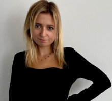 adrianna_kaminska